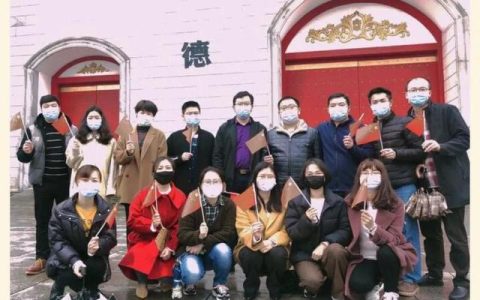 长沙医学院教务处(长沙医学院教务处在哪)