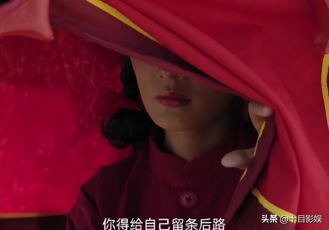 高加林和巧珍结局是什么？人生之路二婚设定吊打原著