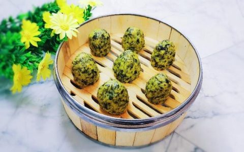 苜蓿菜的功效与作用及副作用（关于苜蓿菜的功效作用及副作用）