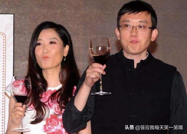 徐明朝发长文喊话yamy：如果只是为了解约 真的没必要
