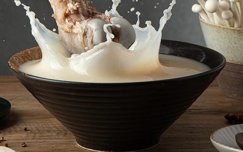 开家麻辣烫店怎么样，开砂锅麻辣烫店要多少钱