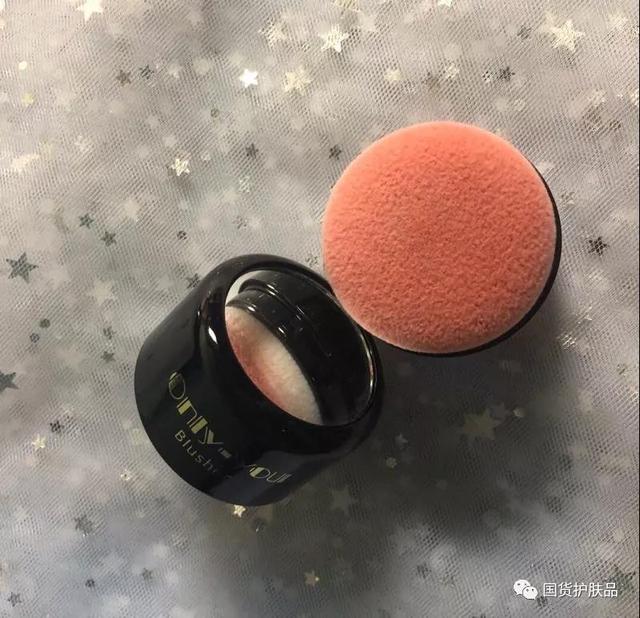 21款好用国货，均价不到50元