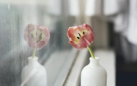 伊斯特沙发怎么样，现代轻奢风格百科