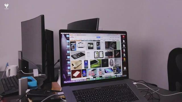 《高清无码 》  送你四个免费图片资源网站
