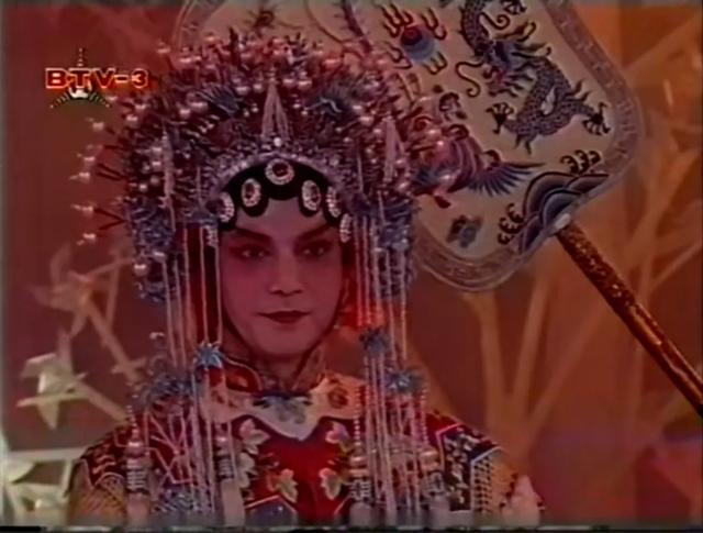 华语男演员第一神颜，尊龙生不逢时？
