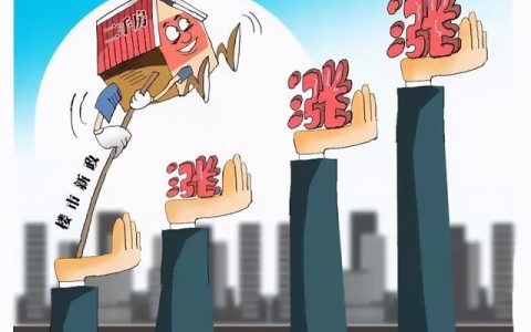 徐州三江怎么样，邻里之间怎么样