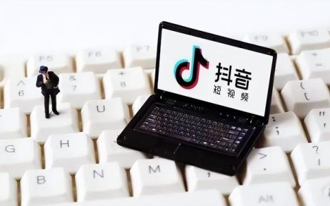 DOU分期是什么意思（了解DOU分期的支付方式）