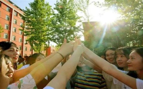400分左右的二本大学(江西考生400分左右的二本大学)