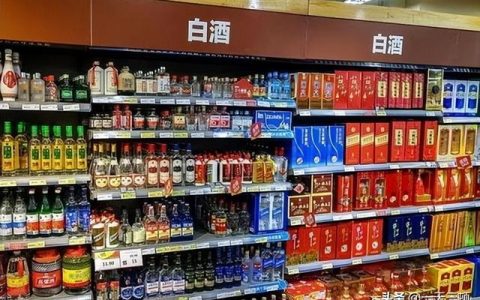 批发市场的酒怎么样，批发市场的酒怎么样好喝吗