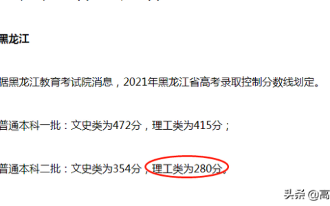 西安翻译学院分数线(西安翻译学院分数线2021)