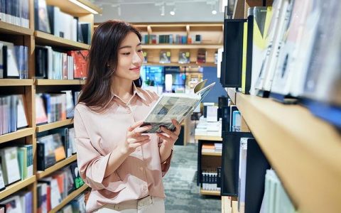 中国医科大学分数线(中国医科大学分数线为什么这么低)