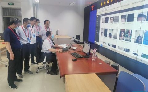 河北北方学院教务处(河北北方学院教务处系统)