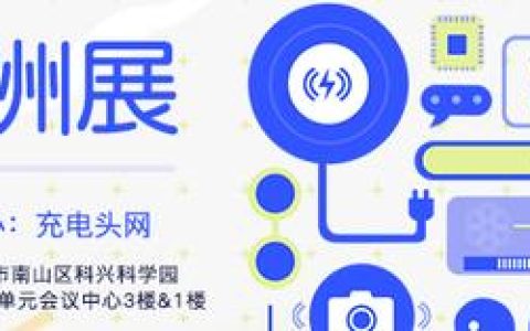 小米加大鼠标垫怎么样，小米无线充电鼠标垫g903