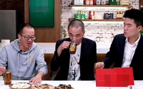 中央2套在线直播（《精彩时刻，中央2套在线直播》）