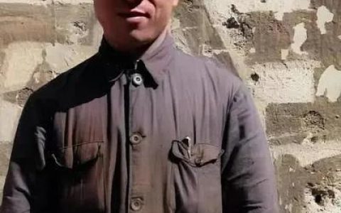 七大中央委员名单（中央委员会成员名单公布）