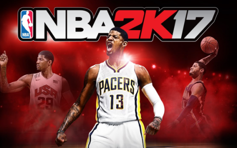 NBA Live 08球员名单：最权威的查询资源