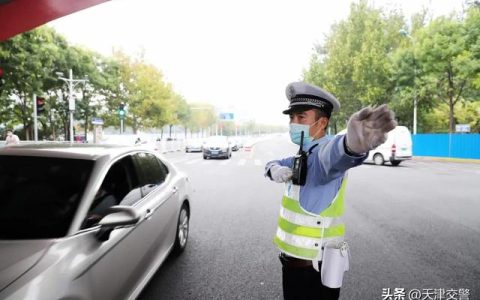 天津良好租车怎么样，天津良好汽车租赁公司怎么样