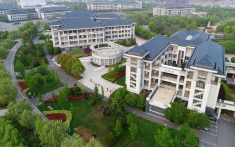 南京有哪些二本大学(南京有哪些二本大学比较好)