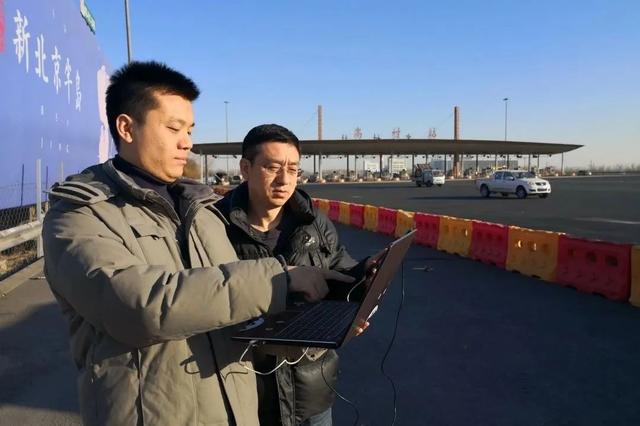 您的回家路，我们来守护