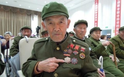 退伍军人每月补贴（退伍军人每月补贴政策）
