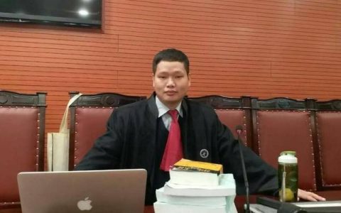 药家鑫二审最新技术解决方案