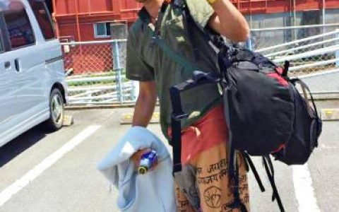 川崎羽毛拍怎么样，尼泊尔体育