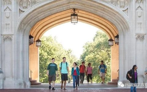 天津国际学校排行(天津英华国际学校)