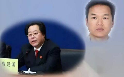 张扣扣在部队的出色表现