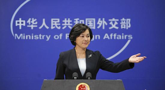 理性爱国，不要中了别人的圈套——从BCI抵制新疆棉谈起