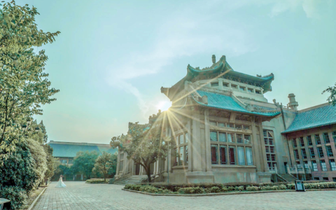湖北有哪些大学(湖北武汉有哪些大学)