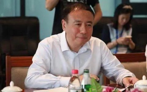哈尔滨九洲电气怎么样，哈尔滨九洲电气怎么样啊