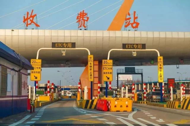 快递员将分为5个**，2019快递职业调查报告出炉｜一周大事