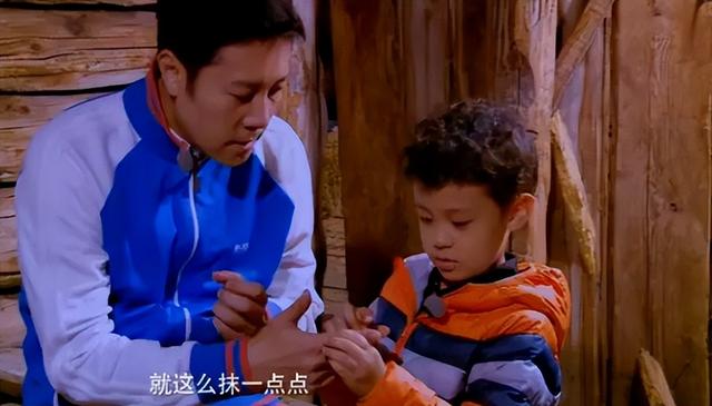 蔡国庆:两次情断异国恋后,与亿万富婆相恋8年,如今生活有滋有味