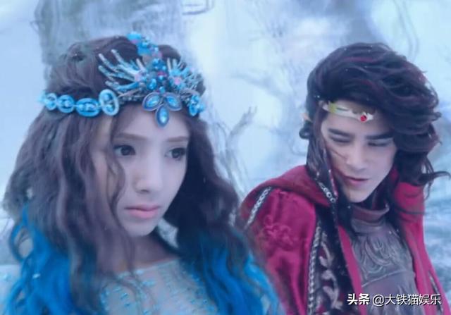 5对真夫妻演对手戏，大型“家暴”现场，回家真的不用跪榴莲吗