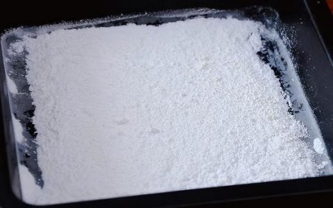 土豆网分成到底怎么样，土豆网的