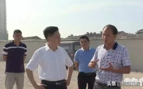 临湘吉祥嘉年华怎么样，临湘市委廖星辉