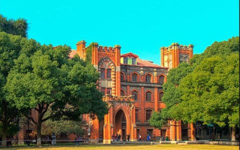 苏州大学优势专业(苏州大学优势专业有哪些)