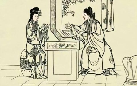 九院的赖医生怎么样，第九医院赖学佳