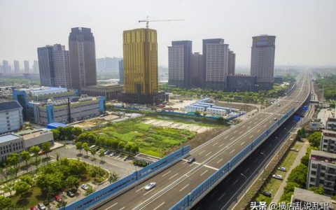 昆山地方怎么样，昆山地方怎么样好玩吗