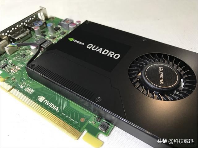 双路E5苹果工作站 电脑硬件装机教程