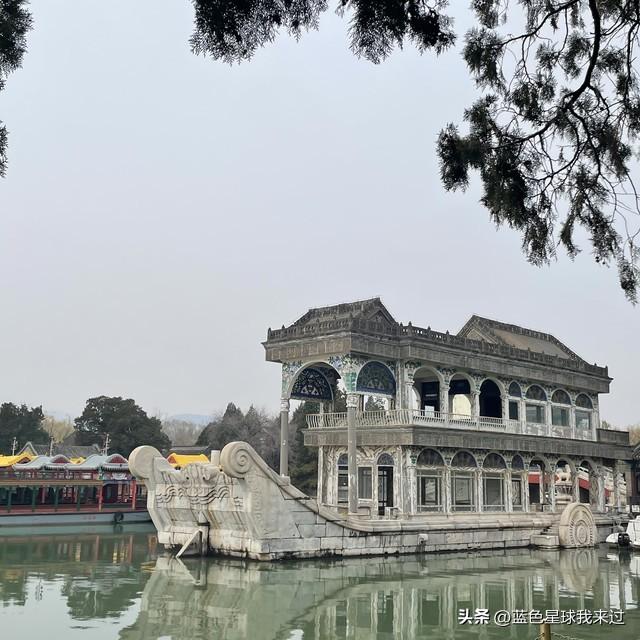 中央民族大学的概况以及它有哪些学科优势