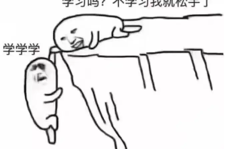 如何使用Forlan来实现业务流程自动化