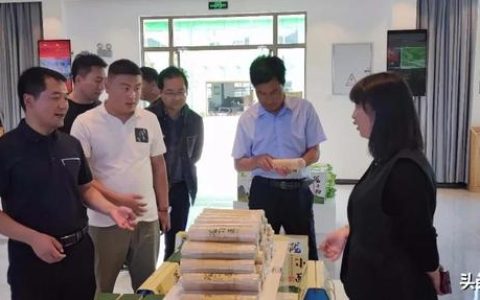 陇南师范高等专科学校(陇南师范高等专科学校宿舍图片)