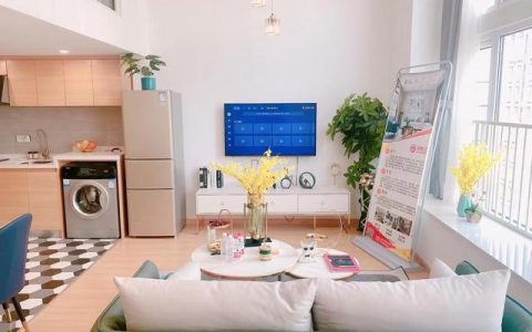 慈溪一品空间怎么样，慈溪一品空间二手房