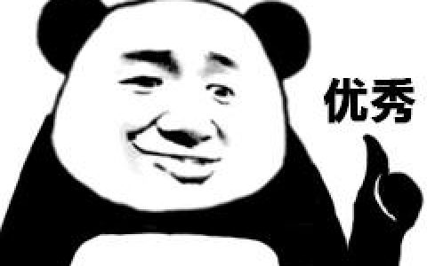 华为怎么样开机不锁屏，锁屏 华为