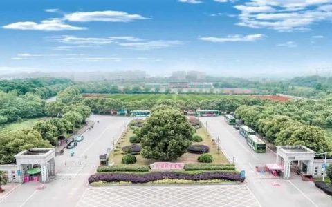 武昌职业学校(武昌职业学院士官录取线)