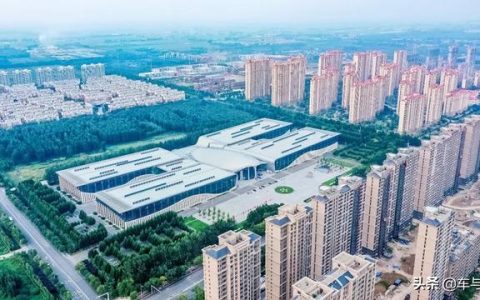 康培森轮胎怎么样，广饶展会还举办吗