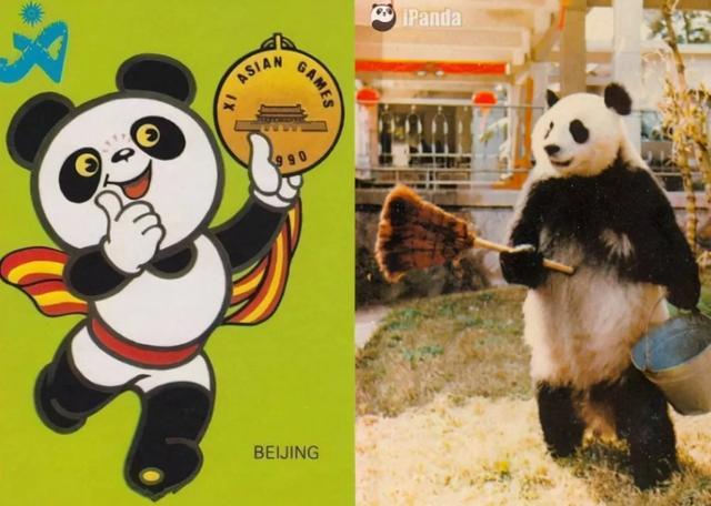 冰墩墩，让全世界痴狂的秘密到底是啥？