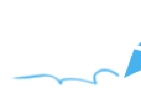 河池学校(河池学校录取分)