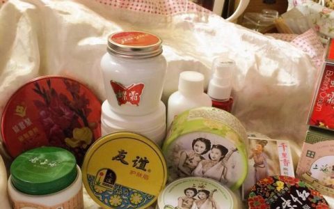 标婷乳液怎么样，垃圾国货化妆品